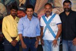 Rakshasudu Movie Success Meet - 93 of 96