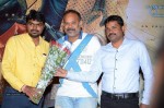 Rakshasudu Movie Success Meet - 96 of 96