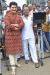 Rakshith Movie Opening - 12 of 73