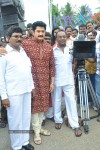 Rakshith Movie Opening - 18 of 73