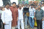 Rakshith Movie Opening - 27 of 73