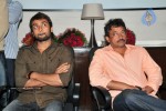 Rakta Charitra - 2 Movie Audio Release - 3 of 59