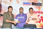 Rakta Charitra - 2 Movie Audio Release - 5 of 59