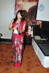 Rakta Charitra - 2 Movie Audio Release - 9 of 59