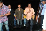 Rakta Charitra - 2 Movie Audio Release - 10 of 59