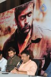 Rakta Charitra - 2 Movie Audio Release - 12 of 59