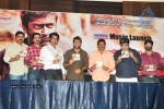 Rakta Charitra - 2 Movie Audio Release - 16 of 59