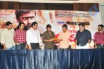 Rakta Charitra - 2 Movie Audio Release - 21 of 59