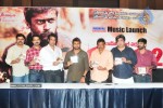 Rakta Charitra - 2 Movie Audio Release - 22 of 59