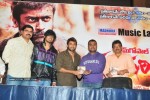 Rakta Charitra - 2 Movie Audio Release - 27 of 59