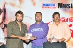 Rakta Charitra - 2 Movie Audio Release - 33 of 59