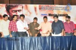 Rakta Charitra - 2 Movie Audio Release - 37 of 59