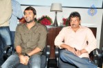 Rakta Charitra - 2 Movie Audio Release - 39 of 59