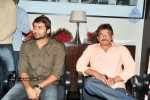 Rakta Charitra - 2 Movie Audio Release - 46 of 59