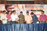 Rakta Charitra - 2 Movie Audio Release - 54 of 59