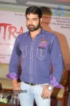 Rakta Charitra Hindi Movie Press Meet - 2 of 34