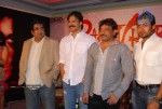 Rakta Charitra Hindi Movie Press Meet - 3 of 34