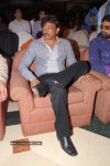 Rakta Charitra Hindi Movie Press Meet - 5 of 34