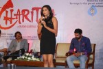 Rakta Charitra Hindi Movie Press Meet - 6 of 34
