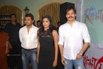 Rakta Charitra Hindi Movie Press Meet - 9 of 34