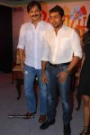 Rakta Charitra Hindi Movie Press Meet - 13 of 34