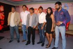 Rakta Charitra Hindi Movie Press Meet - 18 of 34