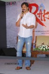 Rakta Charitra Hindi Movie Press Meet - 19 of 34