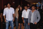 Rakta Charitra Hindi Movie Press Meet - 21 of 34