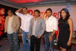 Rakta Charitra Hindi Movie Press Meet - 27 of 34