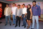 Rakta Charitra Hindi Movie Press Meet - 30 of 34