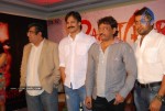 Rakta Charitra Hindi Movie Press Meet - 32 of 34