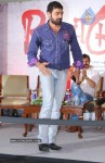 Rakta Charitra Hindi Movie Press Meet - 34 of 34