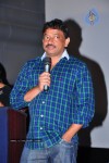 Rakta Charitra Movie Audio Launch Photos  - 22 of 73