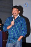 Rakta Charitra Movie Audio Launch Photos  - 1 of 73