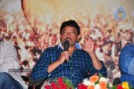 Rakta Charitra Movie Audio Launch Photos  - 23 of 73