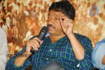 Rakta Charitra Movie Audio Launch Photos  - 24 of 73