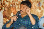 Rakta Charitra Movie Audio Launch Photos  - 3 of 73