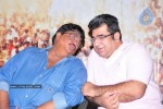 Rakta Charitra Movie Audio Launch Photos  - 25 of 73