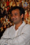 Rakta Charitra Movie Audio Launch Photos  - 28 of 73