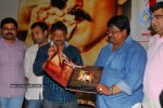 Rakta Charitra Movie Audio Launch Photos  - 8 of 73