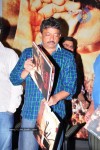 Rakta Charitra Movie Audio Launch Photos  - 30 of 73