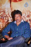 Rakta Charitra Movie Audio Launch Photos  - 31 of 73