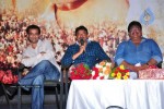 Rakta Charitra Movie Audio Launch Photos  - 32 of 73