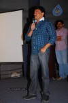 Rakta Charitra Movie Audio Launch Photos  - 33 of 73