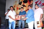 Rakta Charitra Movie Audio Launch Photos  - 34 of 73