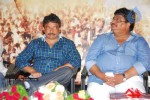 Rakta Charitra Movie Audio Launch Photos  - 15 of 73