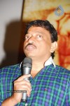 Rakta Charitra Movie Audio Launch Photos  - 18 of 73