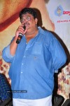 Rakta Charitra Movie Audio Launch Photos  - 20 of 73