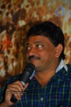 Rakta Charitra Movie Audio Launch Photos  - 22 of 73