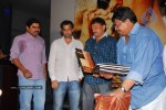 Rakta Charitra Movie Audio Launch Photos  - 24 of 73